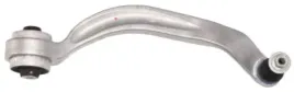 audi-a4-b7-2004-2009-seat-exeo-2008-2013-wahacz-przedni-prawy-dolny-z-tylu