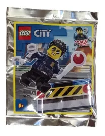 zestaw-lego-city-klocki-minifigure-polybag-duke-detain-952011