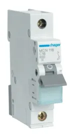 hager-mcn116e-mcb-wylacznik-nadpradowy-icn6000a-1p-c-16a