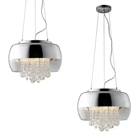 lampa-wiszaca-luna-3xe14-led
