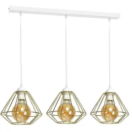 lampa-wiszaca-lupo-3xe27-bialy-zloty