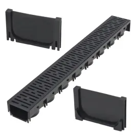 kanal-odplywowy-z-plastiku-1-m