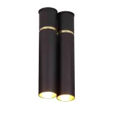 lampa-wiszaca-lynx-2xe14