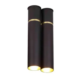 lampa-wiszaca-lynx-2xe14
