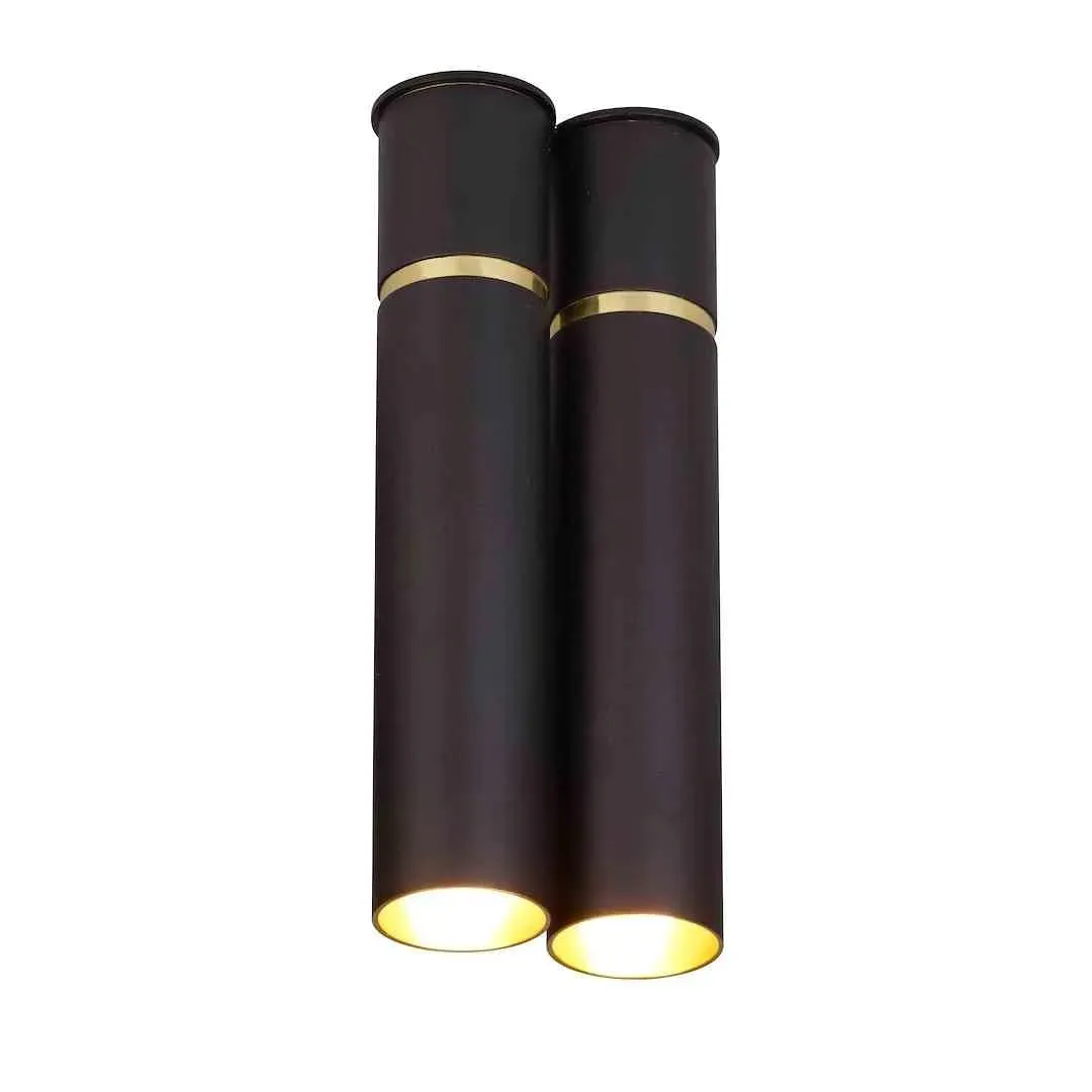 lampa-wiszaca-lynx-2xe14