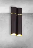 lampa-wiszaca-lynx-2xe14-stan-nowy