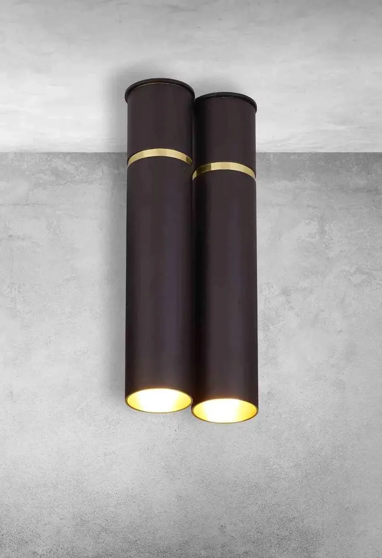 lampa-wiszaca-lynx-2xe14