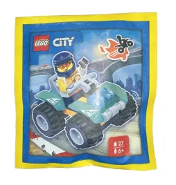 zestaw-lego-city-klocki-minifigure-polybag-stuntman-with-quad-952308