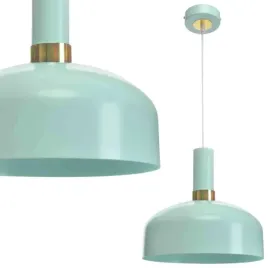 lampa-wiszaca-malmo-mint-1xe27