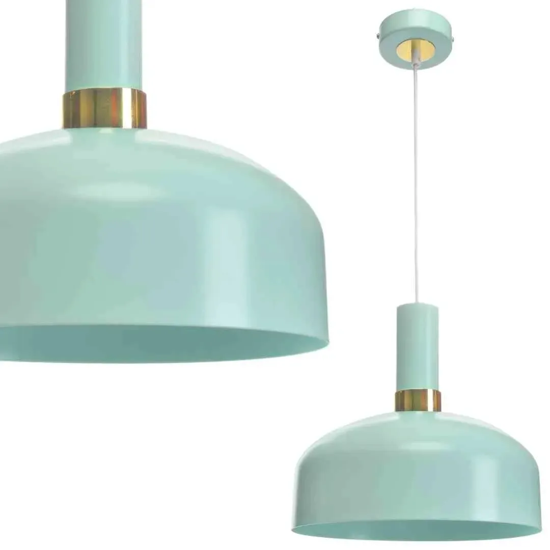 lampa-wiszaca-malmo-mint-1xe27