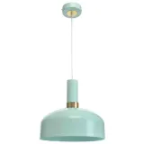 lampa-wiszaca-malmo-mint-1xe27-stan-nowy