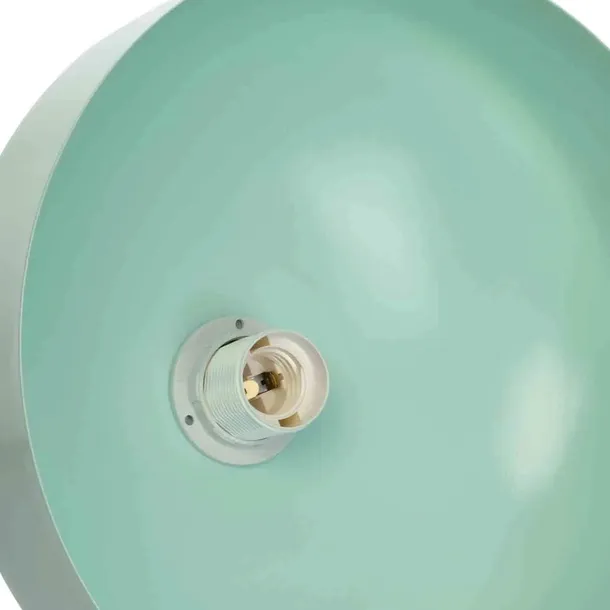 lampa-wiszaca-malmo-mint-1xe27-kolor-inny