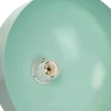 lampa-wiszaca-malmo-mint-1xe27-kolor-inny