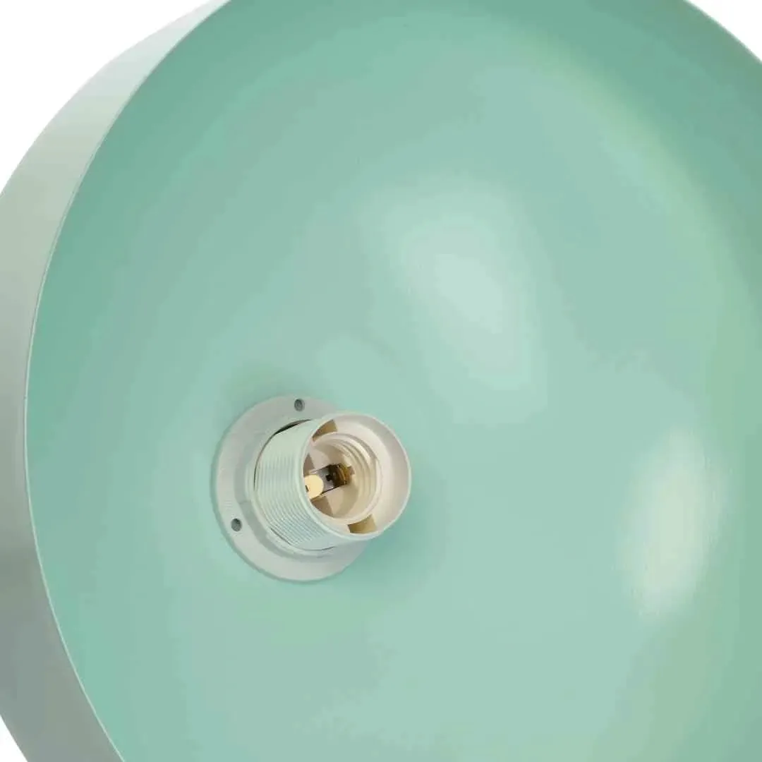 lampa-wiszaca-malmo-mint-1xe27