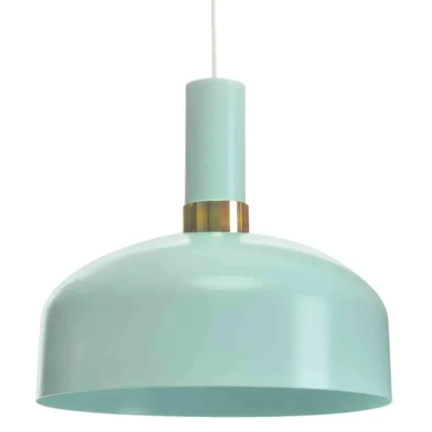 lampa-wiszaca-malmo-mint-1xe27-rodzaj-gwintu-e27