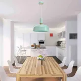 lampa-wiszaca-malmo-mint-1xe27-zasilanie-sieciowe