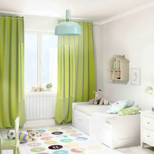 lampa-wiszaca-malmo-mint-1xe27-kod-producenta-mlp6200