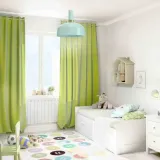 lampa-wiszaca-malmo-mint-1xe27-kod-producenta-mlp6200