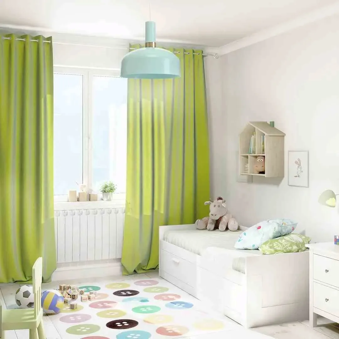 lampa-wiszaca-malmo-mint-1xe27-stan-nowy