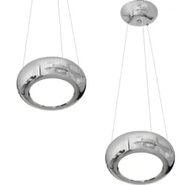 lampa-wiszaca-mercurio-12w-led