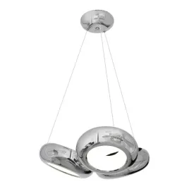lampa-wiszaca-mercurio-36w-led