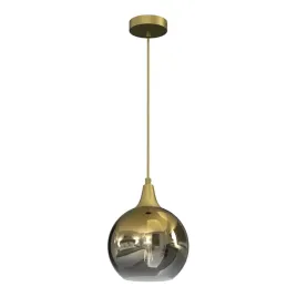 lampa-wiszaca-monte-gold-fi-200-1xe27