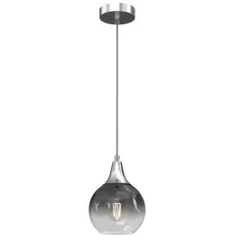 lampa-wiszaca-monte-silver-fi-150-1xe27