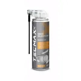 smar-silikonowy-250ml-aplikator
