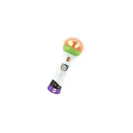 fp-mikrofon-malucha-spiew-i-na