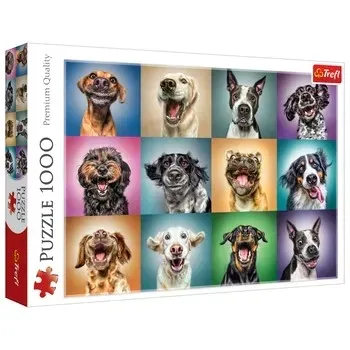 puzzle-1000-mix-trefl