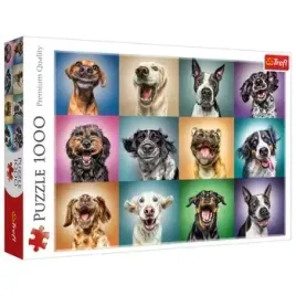 puzzle-1000-mix-trefl