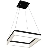 lampa-wiszaca-nero-32w-led-stan-nowy