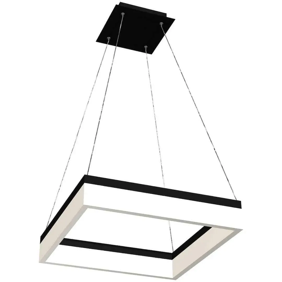 lampa-wiszaca-nero-32w-led