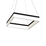 lampa-wiszaca-nero-32w-led-kolor-czarny-inny