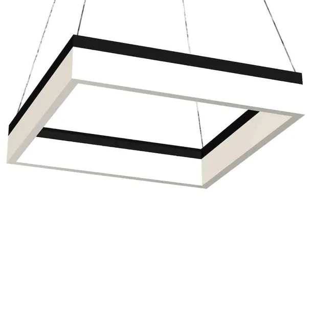 lampa-wiszaca-nero-32w-led-rodzaj-gwintu-inny