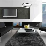 lampa-wiszaca-nero-32w-led-zasilanie-sieciowe