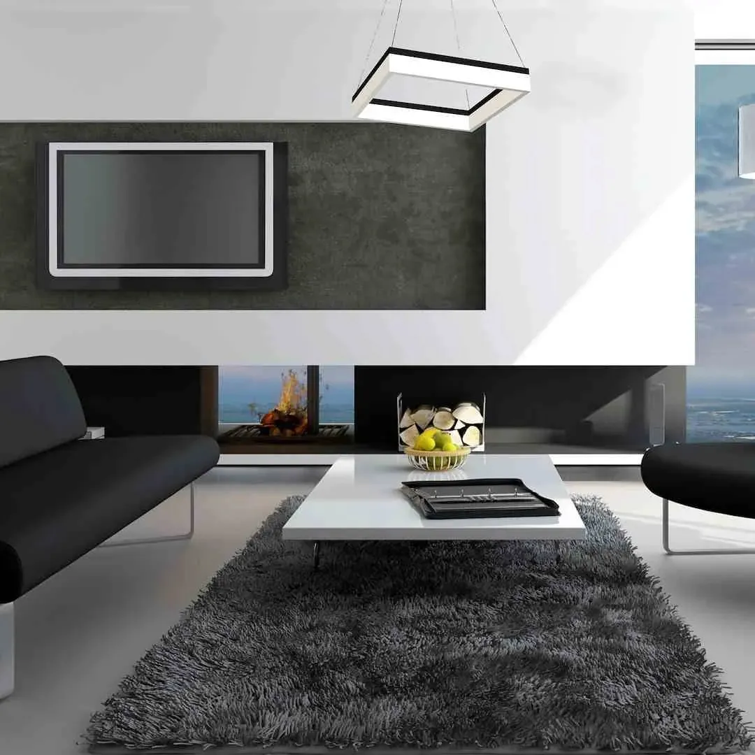 lampa-wiszaca-nero-32w-led