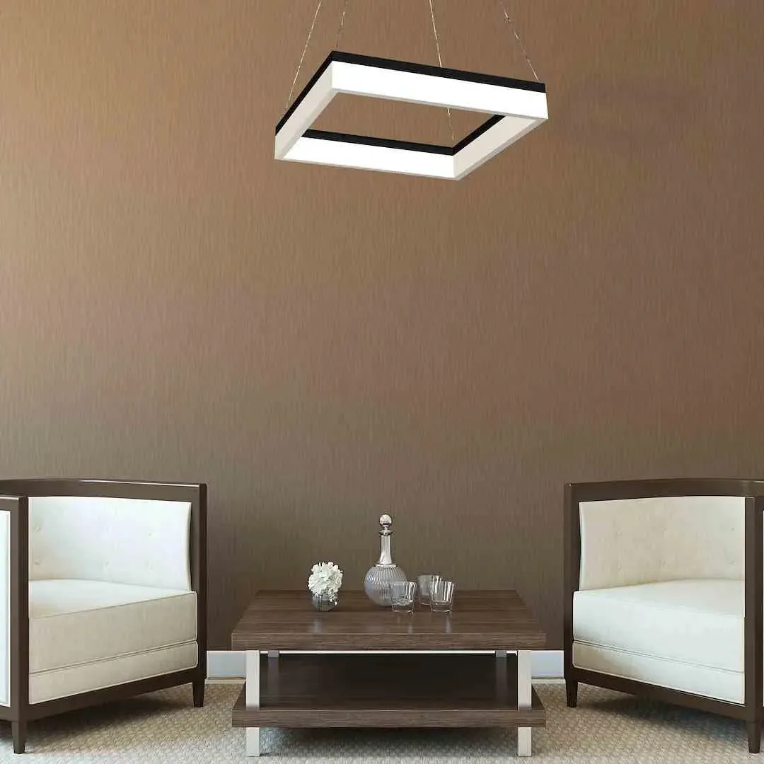 lampa-wiszaca-nero-32w-led-stan-nowy
