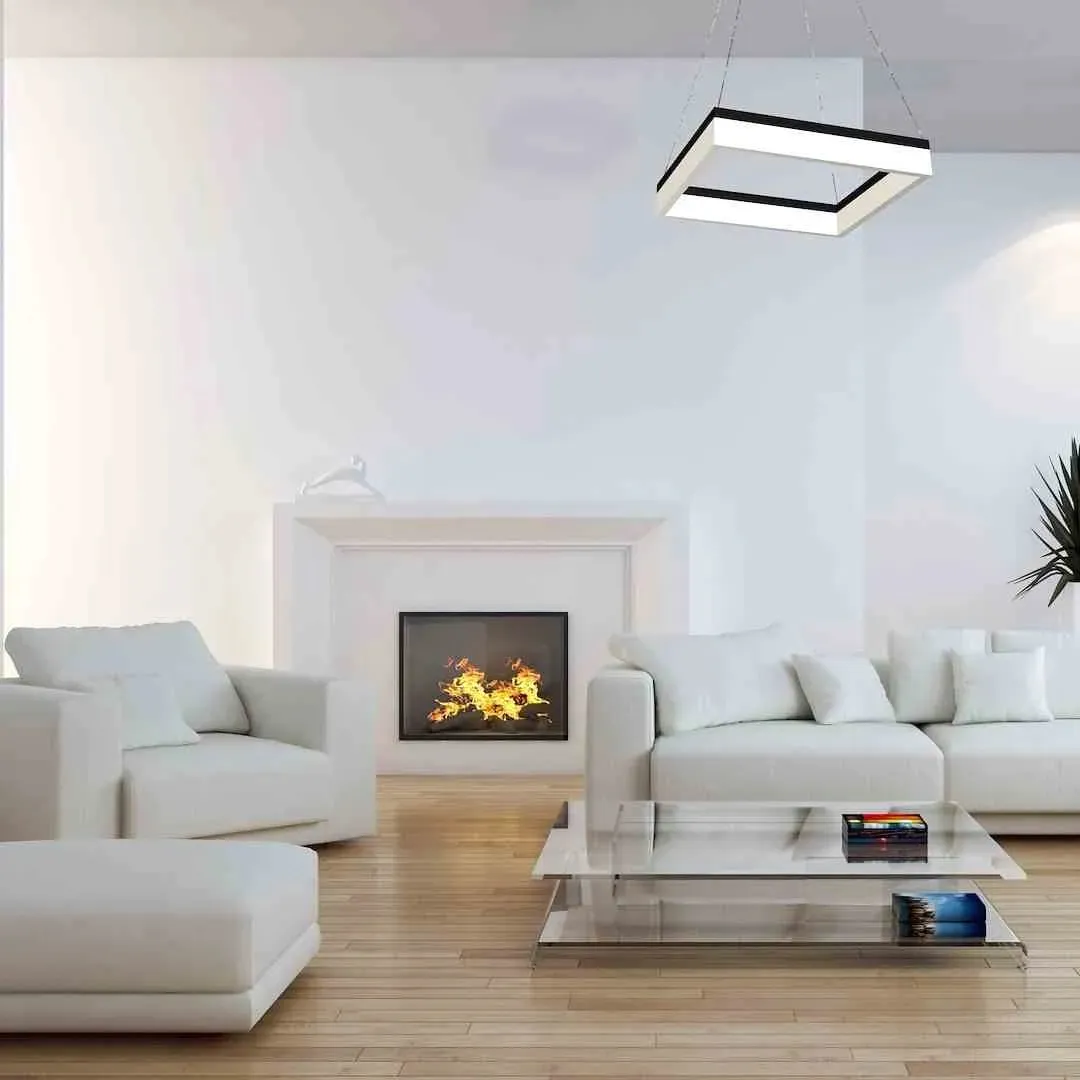 lampa-wiszaca-nero-32w-led-stan-nowy