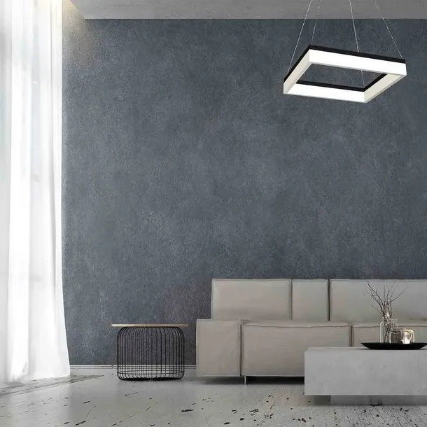 lampa-wiszaca-nero-32w-led-klasa-efektywnosci-energetycznej-brak