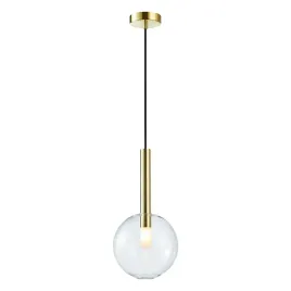 lampa-wiszaca-niko-gold-1xg9-fi-200