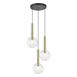 lampa-wiszaca-niko-gold-3xg9