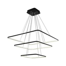 lampa-wiszaca-nix-black-117w-led