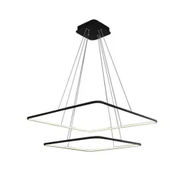 lampa-wiszaca-nix-black-50w-led