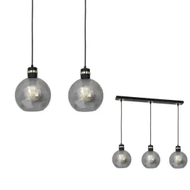 lampa-wiszaca-omega-black-gold-3xe27