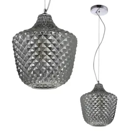 lampa-wiszaca-orlando-1xe27