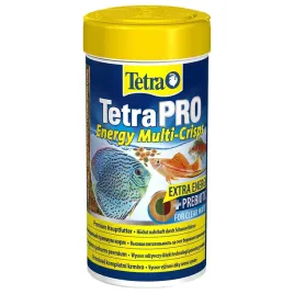 tetra-pro-energy-multi-crisps-500ml-dla-ozdobnych-ryb-slodkowodnych