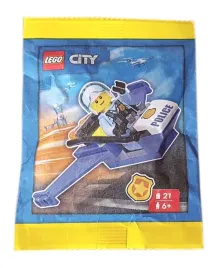 zestaw-lego-city-klocki-minifigure-polybag-policeman-with-jet-952307