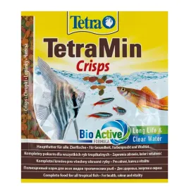 zbilansowany-pokarm-dla-ryb-tetra-min-crisps-12g