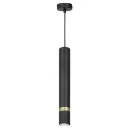 lampa-wiszaca-joker-satin-gold-1xgu10